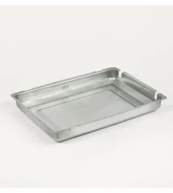 Barbecue elettrico con piedistallo e griglia 34x24,5 cm