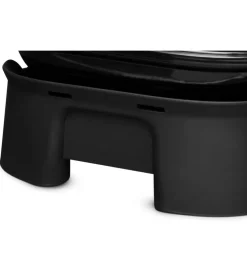 Barbecue elettrico portatile weber