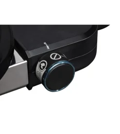 Barbecue elettrico portatile weber