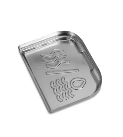 Barbecue elettrico portatile weber