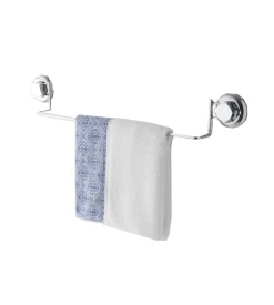 Barra asciugamani 50 cm
