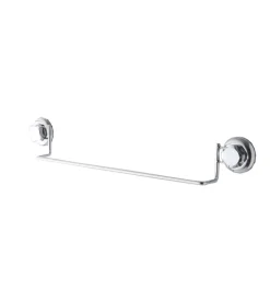 Barra asciugamani 50 cm
