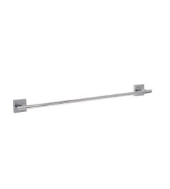 Barra porta asciug ekkro