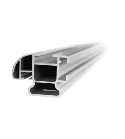 Barra portatutto alluminio - 115 cm  n10030