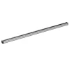 Barra portatutto alluminio - 180 cm  n10045