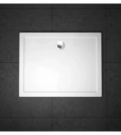 Base doccia in abs 70x90