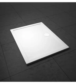 Base doccia in abs 70x90