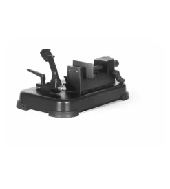 Base per segatrice "340 flexibase" con morsa integrata - femi