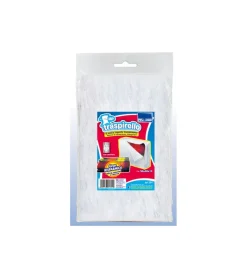 Basta riponi coperte "traspirello".