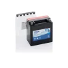 Battera exide maintenance free 12v 18ah sx 230a - l90 x h160 x p150