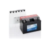 Battera exide maintenance free 12v 10ah sx 130a - l90 x h105 x p150