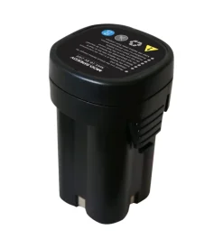 Batteria di ricambio campagnola 14,4v 2ah per forbice speedy