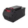 Batteria di ricambio freemow 40v 5ah