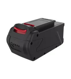 Batteria di ricambio freemow 40v 5ah