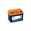 Batteria exide li-ion 12v 180a sx - l87 x h105 x p150