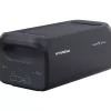 Batteria supplementare per power station hyundai "thor 3000" 2560 w - cod. 65990