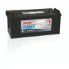 Batteria tudor td2103 endurance + pro gel 12v 210ah dx sp. 1030 - l518 x h240 x p279.