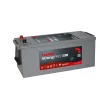 Batteria tudor te1853 strong pro 12v 185ah sx spunto 1100 - l513 x h223 x p223.