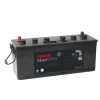 Batteria tudor tg1806 start pro 12v 180ah sx spunto 1000 - l510 x h225 x p218.
