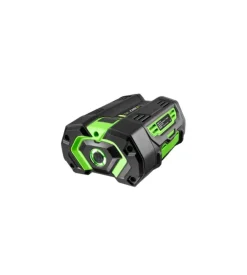 Batterie ego power "ba 2800t" 56v 5.0 ah