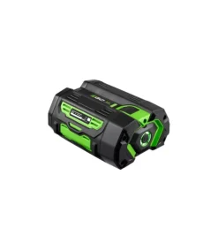 Batterie ego power "ba 2800t" 56v 5.0 ah