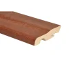 Battiscopa mdf merbau 70x18x2400mm