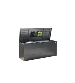 Baule da esterno impermeabile biohort 