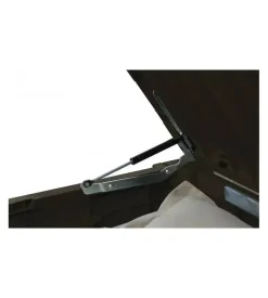 Baule da esterno keter 