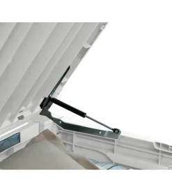 Baule da esterno keter