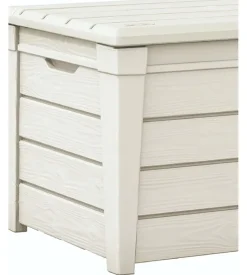 Baule da esterno keter