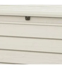 Baule da esterno keter