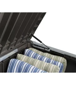 Baule da esterno keter 