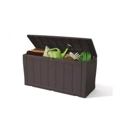 Baule da esterno keter 