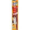 Beef stick carne - vitakraft