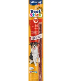 Beef stick carne - vitakraft