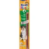 Beef stick selvaggina - vitakraft