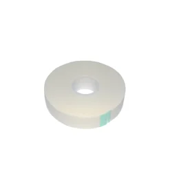 Biadesivo schiuma it bianco h. 19 mm. x 5 mt.