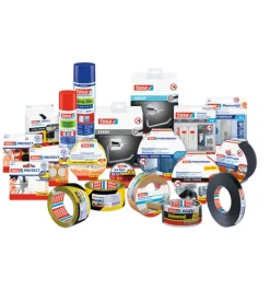 Biadesivo universale 25mx50mm hml