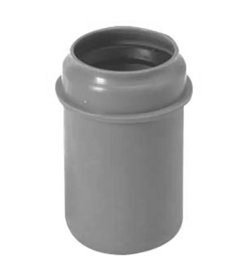 Bicchiere ridotto cm40/50