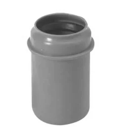 Bicchiere ridotto cm32/40