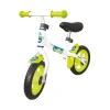Bici pedagogica per bambini senza pedali modello go go