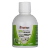 Bioactive additivo antimuffa  trasparente lt 0,25