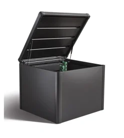 Biohort compostiera "monami"