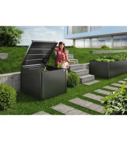 Biohort compostiera "monami"