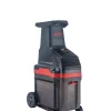 Biotrituratore elettrico "bio easy cruch lh"  2800 w - al-ko - 112853.