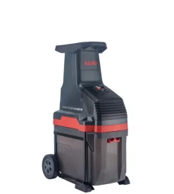 Biotrituratore elettrico "bio easy cruch lh"  2800 w - al-ko - 112853.