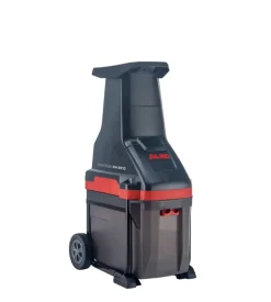 Biotrituratore elettrico al-ko "bio easy crush mh" con potenti lame da taglio, 2800 w