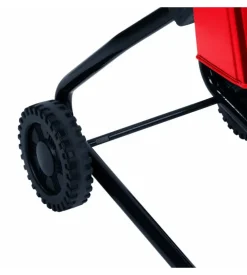 Biotrituratore elettrico einhell 