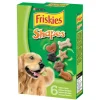 Biscotti per cani purina friskies "shapes" adulto di tutte le taglie 800gr