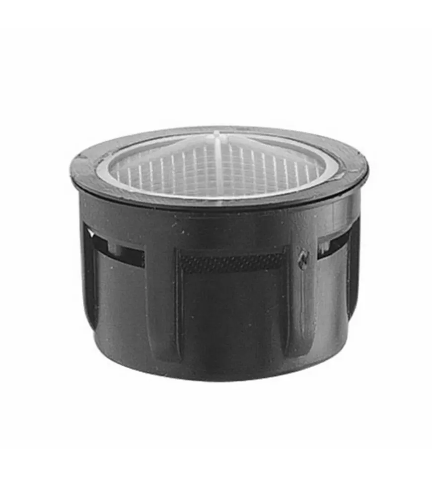 Blister cartuccia ricarica per vasca fil.28m